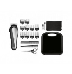 Wahl 79600-3116 Lithium Ion Clipper