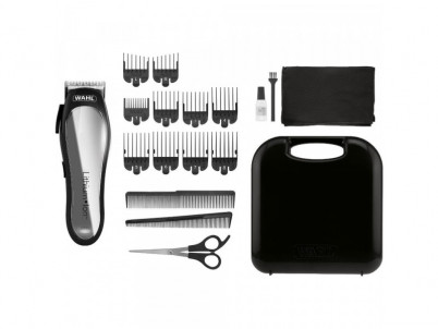 Wahl 79600-3116 Lithium Ion Clipper