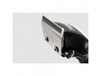 Wahl 79600-3116 Lithium Ion Clipper