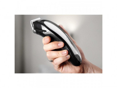 Wahl 79600-3116 Lithium Ion Clipper