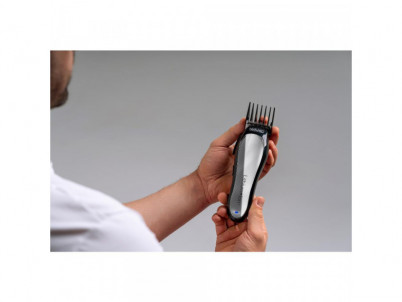 Wahl 79600-3116 Lithium Ion Clipper