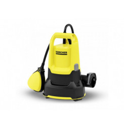 KARCHER  čerpadlo SP 9.000 Flat *EU