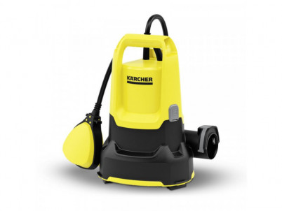 KARCHER  čerpadlo SP 9.000 Flat *EU