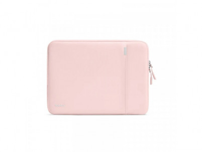 TOMTOC 360° Protective Sleeve for 14'' MB PRO Pink