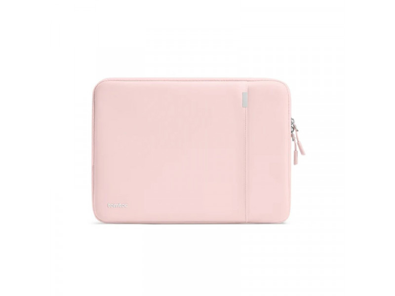 TOMTOC 360° Protective Sleeve for 14'' MB PRO Pink