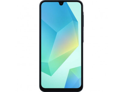 SAMSUNG Galaxy A16 5G 4GB/128GB, Blue Black