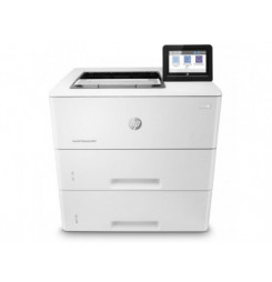 HP Tlačiareň LaserJet Enterprise M507x A4