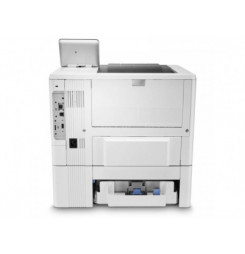 HP Tlačiareň LaserJet Enterprise M507x A4