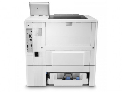 HP Tlačiareň LaserJet Enterprise M507x A4