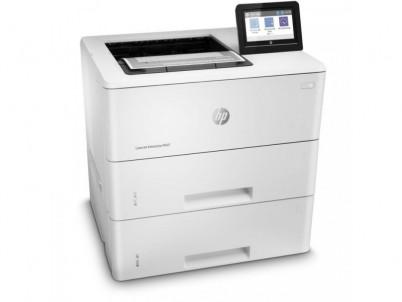 HP Tlačiareň LaserJet Enterprise M507x A4