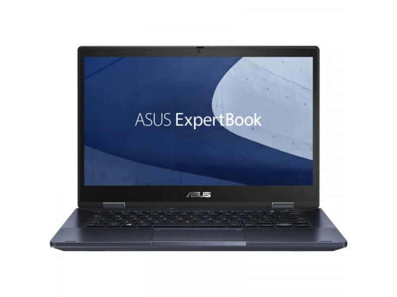 ASUS ExpertBook B3 Flip 14" i3-1215U/8/256/I/W11E