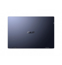 ASUS ExpertBook B3 Flip 14" i3-1215U/8/256/I/W11E