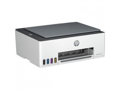 HP Multifunkcia Smart Tank 580