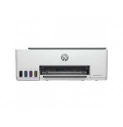 HP Multifunkcia Smart Tank 580