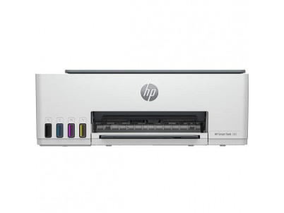 HP Multifunkcia Smart Tank 580