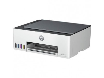 HP Multifunkcia Smart Tank 580