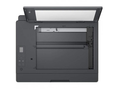 HP Multifunkcia Smart Tank 580