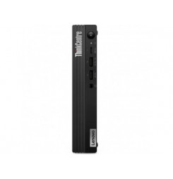 LENOVO ThinkCentre M70q Gen4 i5-13400T/8/256/bezOS