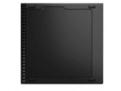 LENOVO ThinkCentre M70q Gen4 i5-13400T/8/256/bezOS