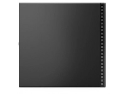 LENOVO ThinkCentre M70q Gen4 i5-13400T/8/256/bezOS