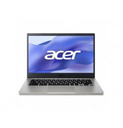 ACER Chromebook VERO 14" FHD i3-1215U/8/256/I/CH