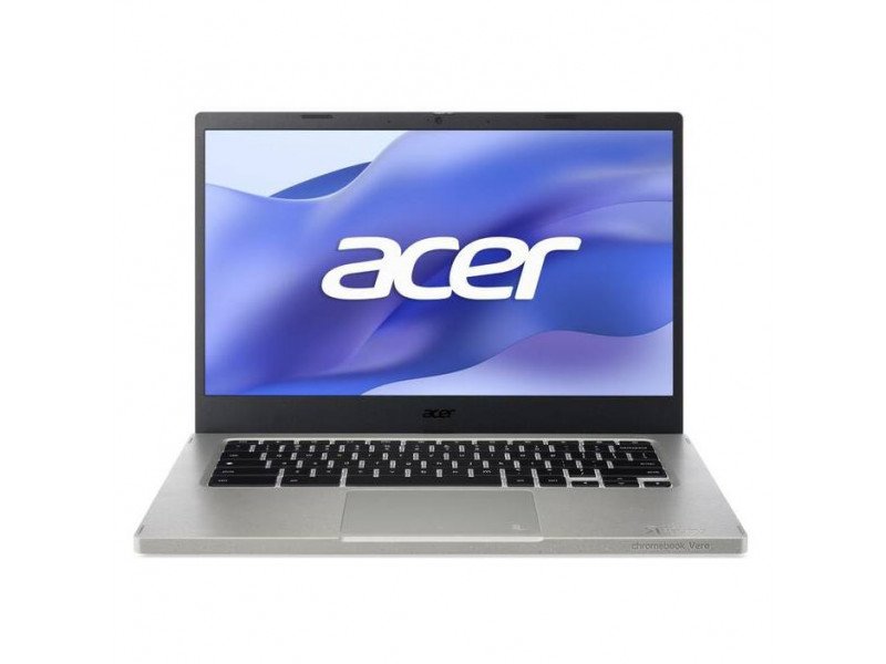 ACER Chromebook VERO 14" FHD i3-1215U/8/256/I/CH