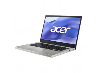 ACER Chromebook VERO 14" FHD i3-1215U/8/256/I/CH