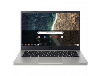 ACER Chromebook VERO 14" FHD i3-1215U/8/256/I/CH