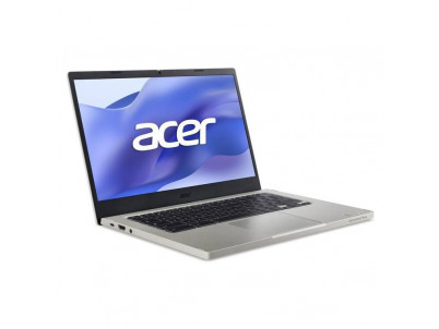 ACER Chromebook VERO 14" FHD i3-1215U/8/256/I/CH