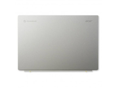 ACER Chromebook VERO 14" FHD i3-1215U/8/256/I/CH