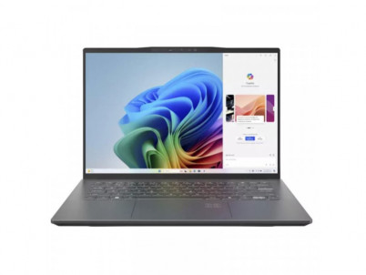 ACER Swift 14 AI 14,5" Snapdragon/16/1/Int/W11