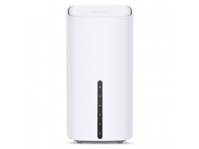 TP-Link Archer NX600 5G AX3600 Gigabit Router