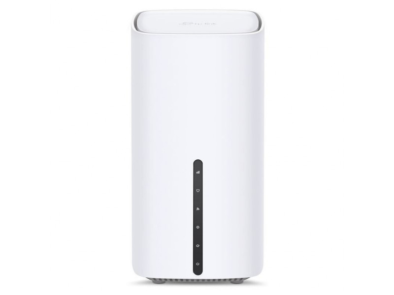 TP-Link Archer NX600 5G AX3600 Gigabit Router