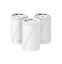 TP-Link Deco BE65(3-pack)