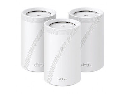 TP-Link Deco BE65(3-pack)