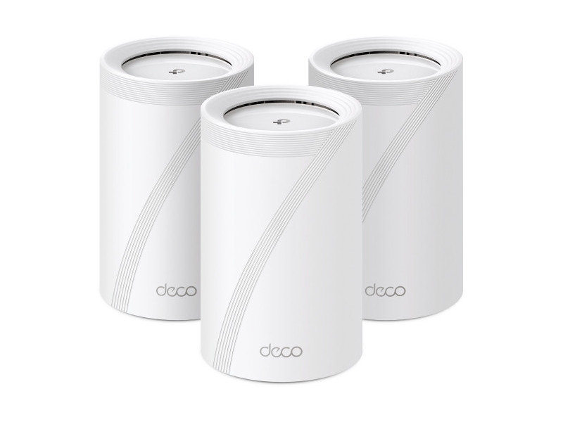 TP-Link Deco BE65(3-pack)