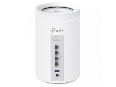 TP-Link Deco BE65(3-pack)