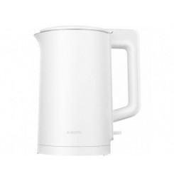 XIAOMI Electric Kettle 2 Lite, Rýchlovarná kanvica