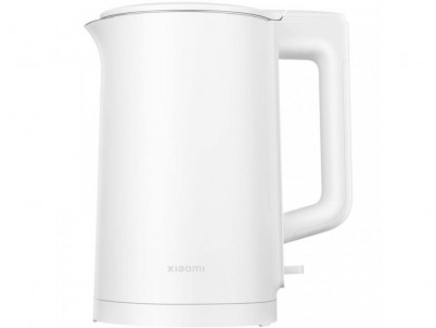 XIAOMI Electric Kettle 2 Lite, Rýchlovarná kanvica