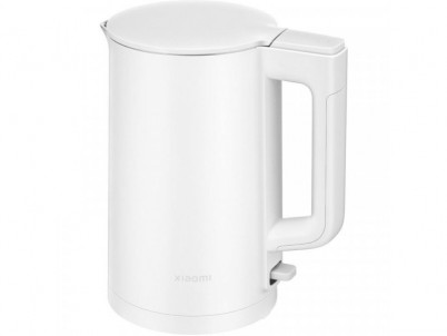 XIAOMI Electric Kettle 2 Lite, Rýchlovarná kanvica