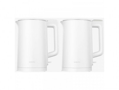 XIAOMI Electric Kettle 2 Lite, Rýchlovarná kanvica