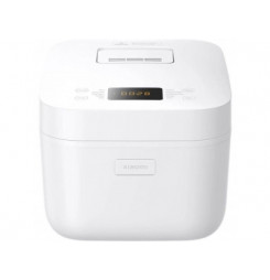 XIAOMI Multifunctional Rice Cooker, Ryžovar, 4L