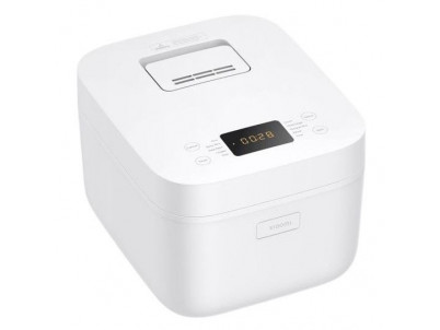 XIAOMI Multifunctional Rice Cooker, Ryžovar, 4L