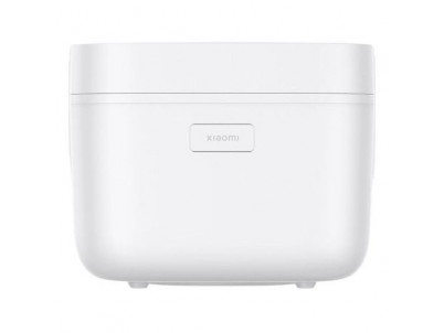 XIAOMI Multifunctional Rice Cooker, Ryžovar, 4L