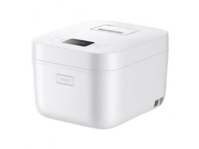 XIAOMI Multifunctional Rice Cooker, Ryžovar, 4L