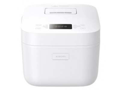 XIAOMI Multifunctional Rice Cooker, Ryžovar, 4L