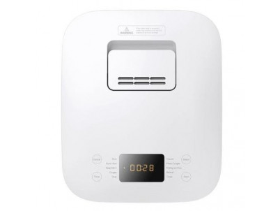 XIAOMI Multifunctional Rice Cooker, Ryžovar, 4L