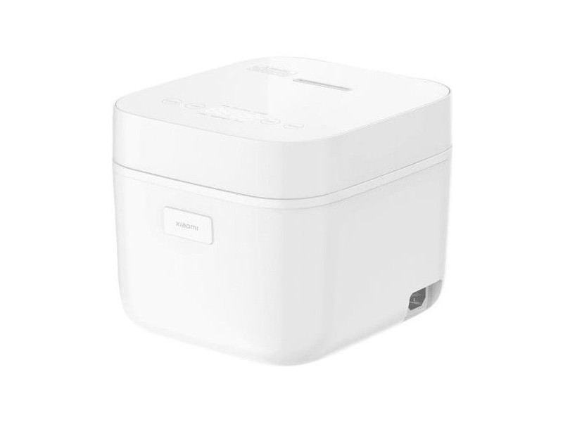 XIAOMI Multifunctional Rice Cooker, Ryžovar, 1,5L