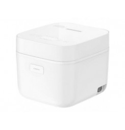 XIAOMI Multifunctional Rice Cooker, Ryžovar, 1,5L