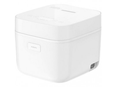 XIAOMI Multifunctional Rice Cooker, Ryžovar, 1,5L